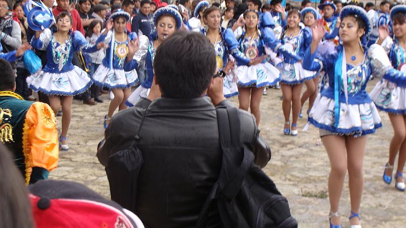 Cusco Steves (36).JPG